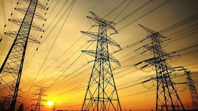 नगरीय निकाय चुनाव के बाद उत्तर प्रदेश में महंगी होगी बिजली की दरें, कई सालों बाद इस वजह से की जाएगी बढ़ोत्तरी