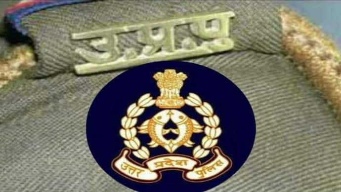 UP Police ASI Bharti 2022 : एक बार फिर बदली परीक्षा की डेट, अब इस तारीख को होंगे एग्जाम 