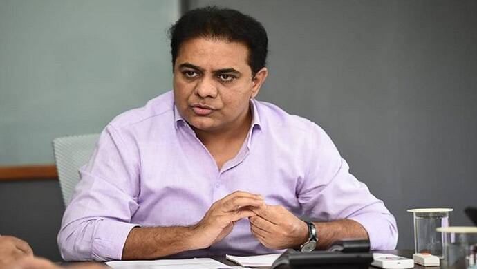 तेलंगाना: मंत्री जी के बर्थडे पार्टी में शामिल नहीं हुए नगर निगम के 4 कर्मचारी, हाईकमान ने कर लिया सस्पेंड