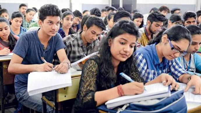 राजस्थान रीट परीक्षा की आंसर की जल्द हो सकती है जारी, माध्यमिक शिक्षा मंडल ने की पूरी तैयारी
