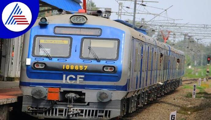 भारतीय रेलवे के विस्टाडोम कोच में यात्रा कर लग्जरी सुविधाओं का लीजिए आनंद, इस तरह कर सकते हैं बुकिंग
