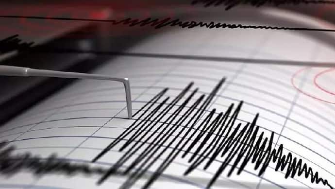 लखनऊ समेत यूपी के कई जिलों में भूकंप के झटके, रिक्टर पैमाने पर 5.2 रही तीव्रता