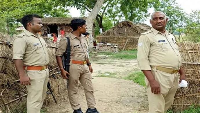 गाजीपुर: मोहर्रम पर घर आए युवक की गला रेतकर हत्या, घटना से पहले आए फोन कॉल की जांच में जुटी पुलिस