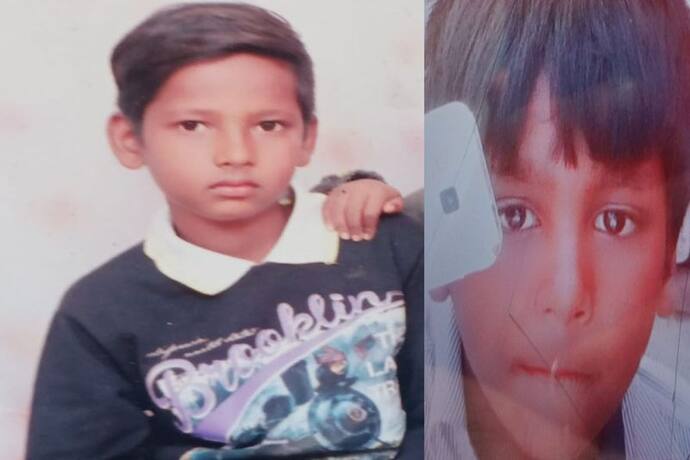 श्रीगंगानगर में हादसा: घर में नहाने निकले थे दोनों भाई, लोगों ने परिजनों को दी ऐसी खबर की मच गया कोहराम