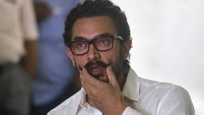 34 साल के करियर में 57 फिल्में कर चुके आमिर खान का इस डायरेक्टर ने लिया ऑडिशन, रिजेक्ट भी किया