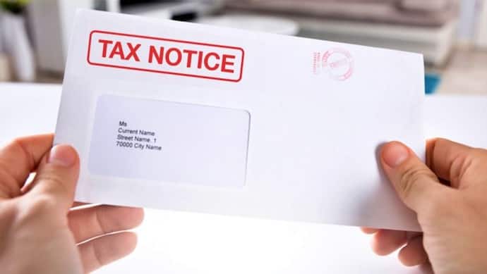 Income Tax Notice आ जाए तो घबराएं नहीं, हम बता रहे हैं जवाब देने का सही तरीका