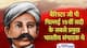 India@75:  19वीं शताब्दी के सबसे बड़े संपादक थे बैरिस्टर जीपी पिल्लई, मात्र 39 साल की उम्र में निधन