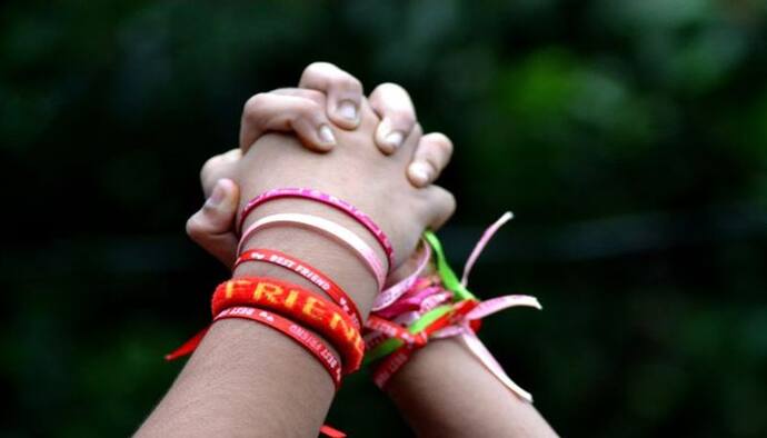 आज India का Friendship Day.. दुनियाभर में 30 जुलाई को मना, भारत बोला- हम तो अगस्त के पहले संडे को ही मनाएंगे 