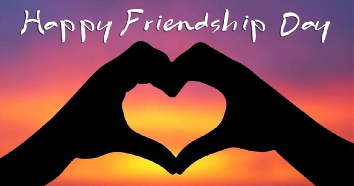 happy-friendship-day-2023-best-frienship-day-wishes-quotes-messages