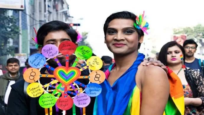 India@75: एक फैसले ने मुहब्बत को दी नई राह, LGBTQ को मिली समाज में पहचान