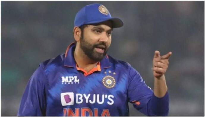 रोहित शर्मा ने बताया बड़े टूर्नामेंट में क्यों हार जाती है टीम, भारत-पाकिस्तान के फाइनल का क्या होगा?