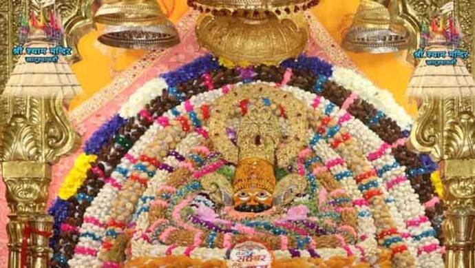 Khatu Shyam News: खाटू श्याम मंदिर हादसे में 3 की मौत, यहां रोज आते हैं लाखों भक्त, लेकिन आज इतनी भीड़ क्यों?  