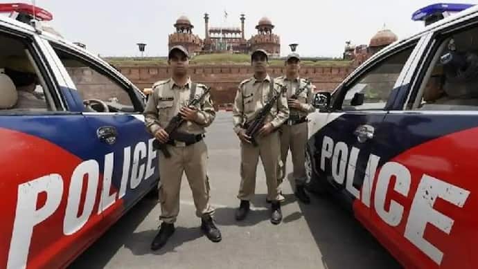 15 अगस्त से पहले दिल्ली को दहलाने की साजिश नाकाम, 2 हजार कारतूस के साथ सप्लायर गिरफ्तार