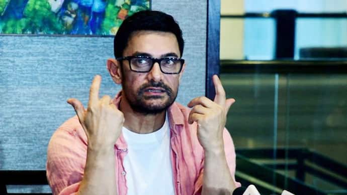 Laal Singh Chaddha: इतना घबराए आमिर खान कि 48 घंटे से नहीं ली एक झपकी भी, बताया क्यों हैं नर्वस
