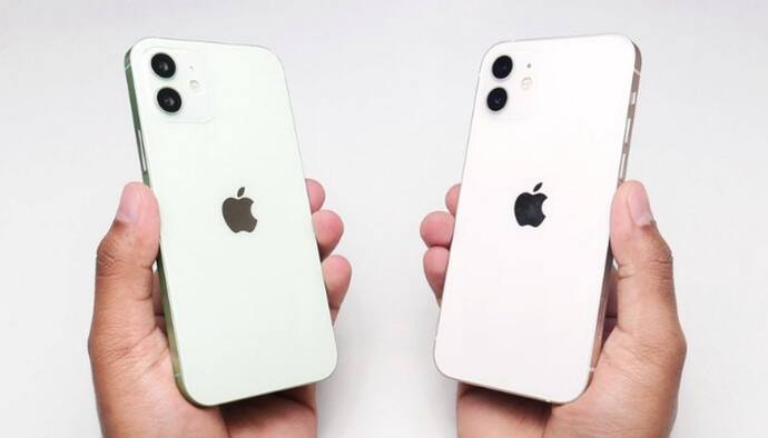 Fake iPhone :आपका iPhone असली है या नकली, इन 5 स्टेप से ऐसे करें पता