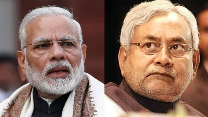 JDU ने नीतीश कुमार को विपक्ष के PM के चेहरे के रूप में पेश करने के लिए रखी यह शर्त...