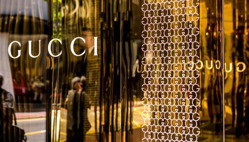 World Most Luxurious Brand Gucci বিশ্বের সবচেয়ে বিলাসবহুল ব্র্যান্ড ...