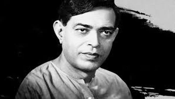 जब सीढ़ियों से उतरते वक्त लड़खड़ाए नेहरू को कवि दिनकर ने दिया सहारा, पॉलिटिक्स को लेकर कही थी इतनी बड़ी बात   