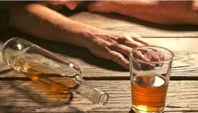 बिहार में जहरीली शराब ने फिर छीनी जिंदगी, पीने के बाद 7 लोग गंभीर-5 की मौत