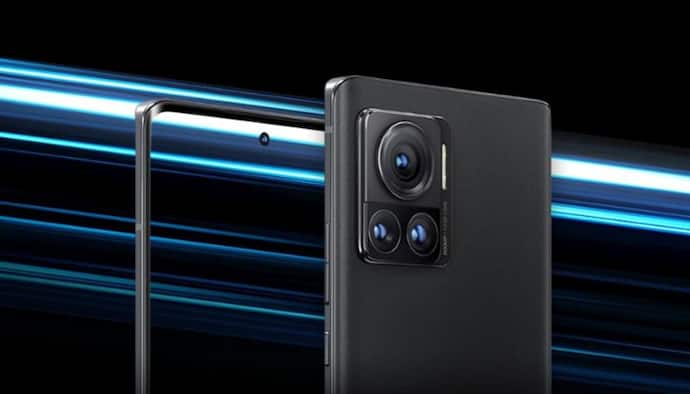 Motorola X30 Pro: मोटो ने लॉन्च किया दुनिया का पहला 200MP कैमरा वाला स्मार्टफोन, 8K वीडियो भी कर पाएंगे शूट