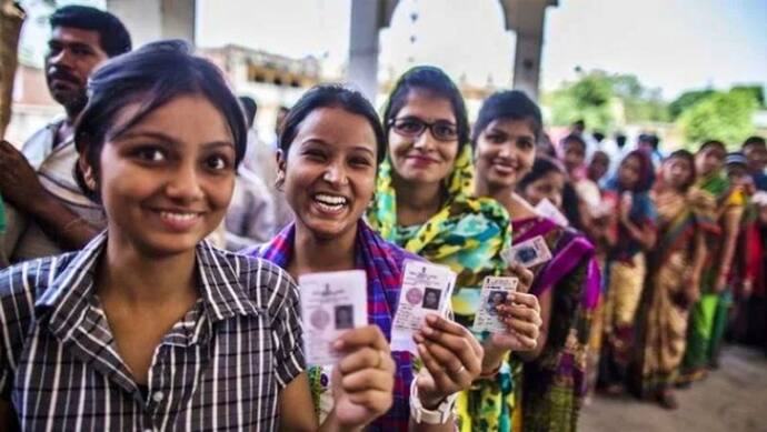India@75: नोटा के विकल्प ने चुनावी प्रक्रिया को बदला, जानें आखिर क्यों पड़ी इसकी जरूरत