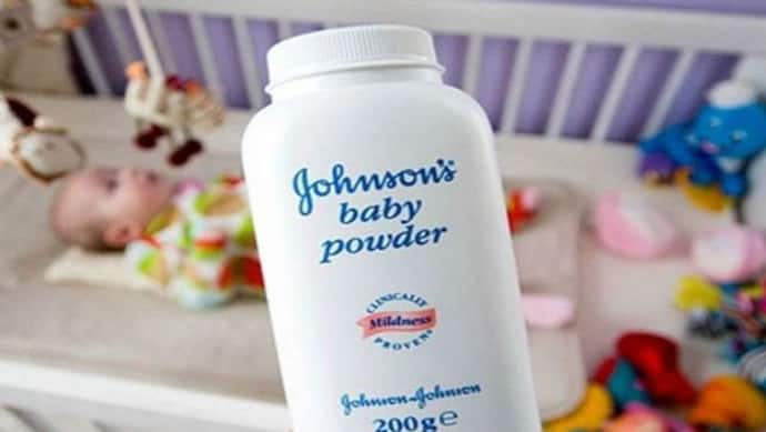 Johnson & Johnson दुनिया भर में बंद करेगी बेबी पाउडर की बिक्री, कंपनी का था सुपरहिट प्रोडक्ट