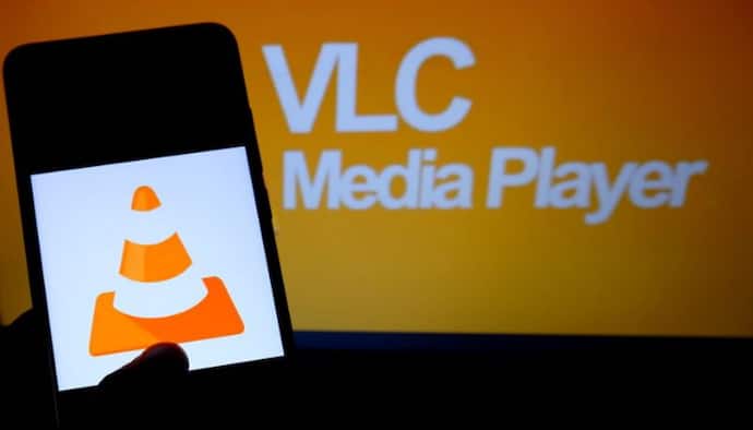 चाइनीज ऐप को लेकर सरकार का रवैया सख्त! पॉपुलर वीडियो मीडिया प्लेयर सॉफ्टवेयर VLC Media Player भारत में हुआ बैन