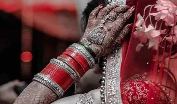 ब्लैक डायरी: शादी की पहली रात पति की हकीकत जान पत्नी दंग, 10 साल बाद भी देता है दर्द