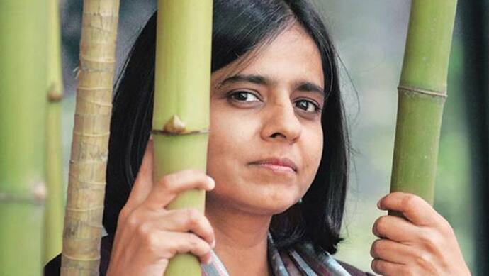 कौन हैं सुनीता नारायण जो पर्यावरण के लिए हैं पूरी तरह समर्पित, भारत सरकार ने 17 साल पहले दिया था पद्मश्री