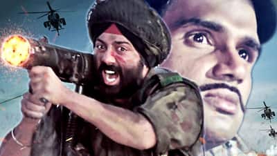 कहीं भगत सिंह की गर्लफ्रेंड दिखा दी, कहीं सेना का अपमान किया, इन 5 देशभक्ति फिल्मों में हुए बड़े-बड़े ब्लंडर