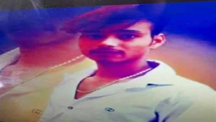 सहारनपुर में पैसों के लेनदेन को लेकर हुई रंजिश में युवक की दर्दनाक मौत, पुलिस के हत्थे चढ़ा आरोपी