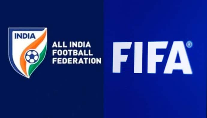 भारत करेगा अंडर-17 महिला फुटबाल विश्व कप 2022 की मेजबानी, FIFA ने भारतीय फुटबाल संघ से बैन हटाया