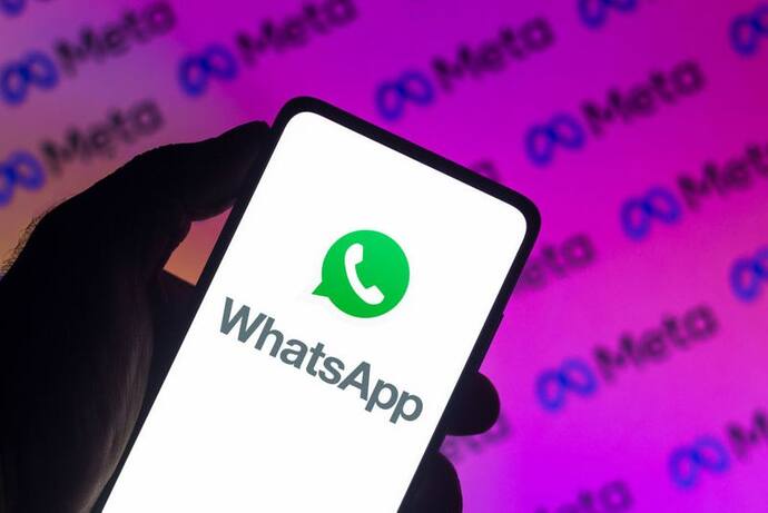 विंडोज़ यूजर के लिए WhatsApp का नया नेटिव ऐप लॉन्च ऐप; फोन ऑफ होने पर भी कर पाएंगे इस्तेमाल