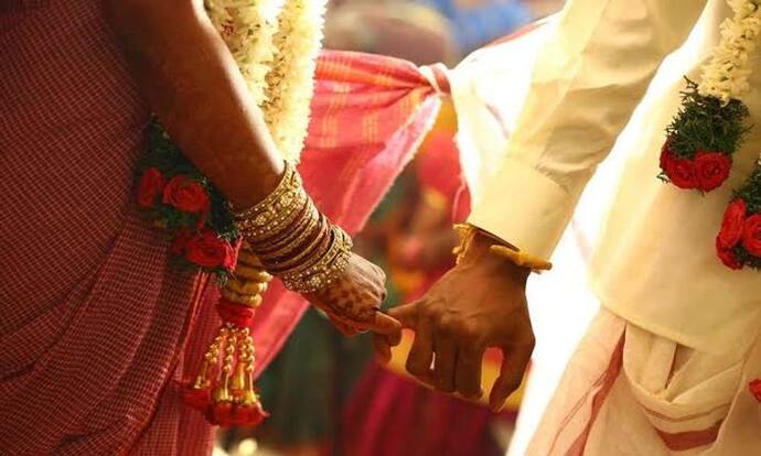 कानपुर: बुजुर्ग डॉक्टर की धोखे से हुई किन्नर से शादी, पीड़ित ने पत्नी पर लगाए गंभीर आरोप