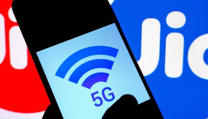 4G से सस्ता हो सकता है Jio 5G? जानिए कितने का होगा रिचार्ज, पलक झपकते होगा मूवी डाउनलोड 
