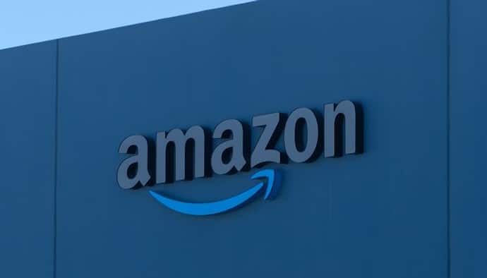 Amazon Layoff: इंडियन लेबर मिनिस्ट्री ने जारी किया समन, NITES ने कहा- 'कर्मचारियों पर दबाव बना रही है कंपनी'
