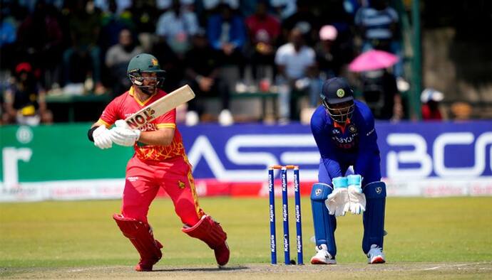 India vs Zimbabwe: आखिरी वनडे में क्लीप स्वीप के इरादे से उतरेगी टीम इंडिया, इन खिलाड़ियों को मिलेगा मौका