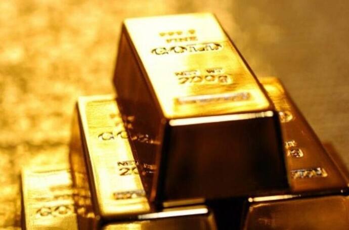 Sovergien Gold Bond Scheme: 22 अगस्त से शुरू होगी स्कीम, 5 दिन रहेगा निवेश का मौका, जानें कितना मिलेगा रिटर्न