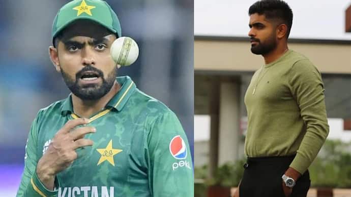 एशिया कप में भारत-पाकिस्तान मैच से पहले अपने ही देश में उड़ा इस खिलाड़ी का मजाक, आखिर क्या है वजह
