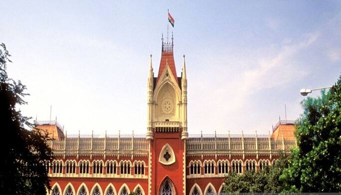 Kolkata High Court