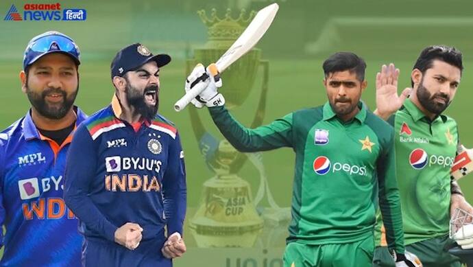 भारत-पाकिस्तान के बीच खेले जाने वाले क्रिकेट मैच से पहले एक कॉलेज ने दिया अनूठा फैसला, पिछली बार से लिया सबक 
