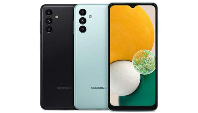 Samsung Galaxy A13 5G और Galaxy A23 5G स्मार्टफोन की कीमतों का हुआ खुलासा, जल्द हो सकता है भारत में लॉन्च 
