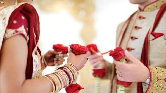 मैनपुरी में शादी का शौक बना शिक्षक के लिए मुसीबत का सबब, पत्नी ने पति के खिलाफ थाने में दर्ज कराई FIR