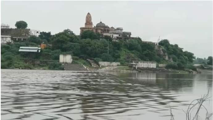 राजस्थान मानसून के ताजा हालः प्रदेश में गुरुवार से फिर बदलेगा मौसम, यहां हो सकती है हल्की बारिश