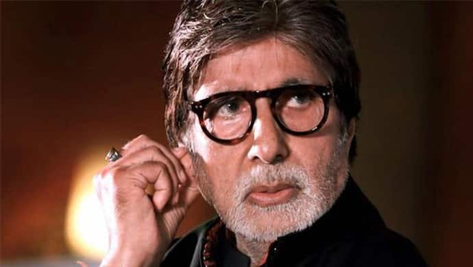 Amitabh Bachchan Health Update: बिग बी बोले- 'कोरोना जीत गया', KBC का शेड्यूल बिगड़ने पर जताया अफ़सोस