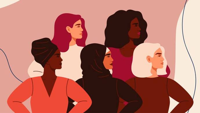 Women's Equality Day 2022: कब और क्यों मनाया जाता है महिला समानता दिवस, 169 साल पहले आखिर कैसे हुई शुरुआत 