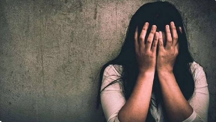 लखीमपुर खीरी: युवती की अश्लील फोटो वायरल होने पर टूटी शादी, बदनामी के चलते पीड़िता ने उठाया खौफनाक कदम