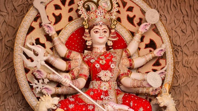 Pithori Amavasya 2022: पिथौरी अमावस्या 27 अगस्त को, इस दिन करते हैं देवी दुर्गा की पूजा, जानिए विधि और महत्व