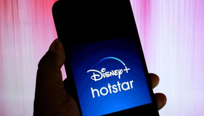 सिर्फ 99 रुपए में पाएं Disney+ Hotstar मोबाइल सब्सक्रिप्शन, हाथ से जाने न दें डील 