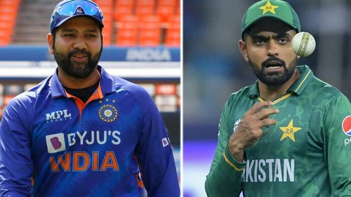 India vs Pakistan: पाकिस्तान को धूल चटाने टीम इंडिया के लिए प्लस प्वाइंट साबित होंगी ये 5 चीजें